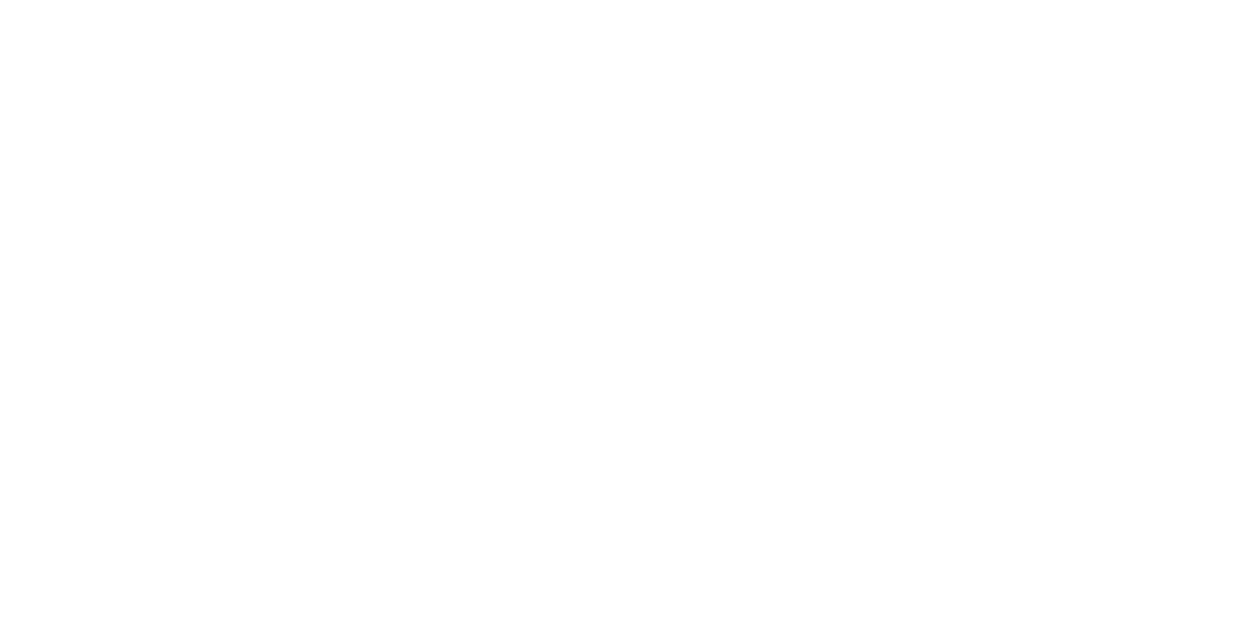 100周年関連の出来事